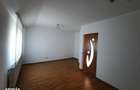 Casa 5 camere Savinesti , 170 metri Cod:163279