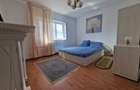 Apartament 2 Camere | 10 min Metrou Academia Militara | Centrala Propr - 3