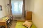Apartament 2 Camere De Inchiriat | Gheorgheni | Etaj 1/4 | Video La Cerere - 3