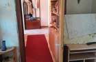 Apartament 2 camere de vanzare in Bucecea, semidecomandat 45 mp utili - 2