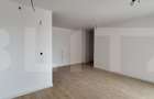 Apartamaent 3 camere+ loc parcare subterana zona MEHALA