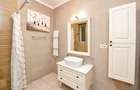 Apartament 3 camere Izvor Spalaiul Independentei - 3