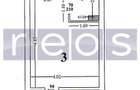 VANZARE GARSONIERA | VERANDA MALL | TEI - 7