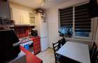 Apartament decomandat 2 camere parter - 6