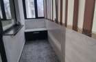 Vand Apartament 2 camere/Et 2/Unirii Sud (Pedagogic si Scoala 15) - 9