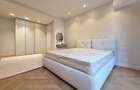 Rent I 4 room apartment I Iancu Nicolae I Garden I Pool - 12