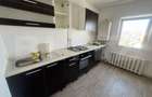 Apartament de vanzare - zona Bradet - 8