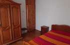 Inchiriez apartament 3 camere PITESTI - 4