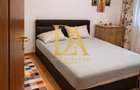 0%Comision. Apartament 2 camere Greenfield/Baneasa