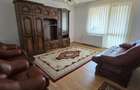 PF inchiriez ap 2 camere Zorilor - 2