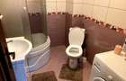 Apartament 2 camere pe Traian Vuia
