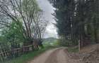 Teren intravilan agricol