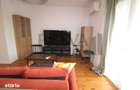 Apartament modern 2 camere, 54 mp, etaj 2, Nord One - 11