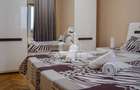 Apartament 3 camere, centrala proprie, spatios, Girocului - 6