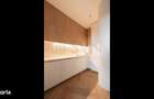 Apartament Superb L Terasa 30Mp L Garaj Dublu L The Level L Piata Pres - 6