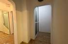 SPATIU COMERCIAL CU POTENTIAL EXCELENT I 160MP I BD. CALLATIS, MANGALI - 13