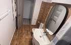 Apartament 2 camere, la 6 minute de metrou Bd. 1 Decembrie 1918 - 10