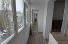 De Inchiriat pe termen lung Ap. 2 Camere-Decomandat- Tomis 3 giratoriu