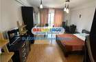 Garsoniera Mobilata Utilata in Militari Residence 350 Euro - 11