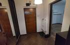 inchiriere apartament 2 camere
