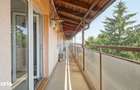 Apartament 2 camere de inchiriat | Zona Onix Str. 9 Mai | Comision 0 - 5