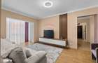 Apartament cu 3 camere la prima inchiriere - Fortuna - 6