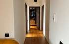 Vand apartament 4 camere + terasa generoasa - 13