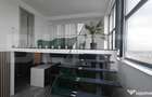 Apartament modern tip loft in Cordau design contempora - 8