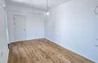 Duplex NOU FINALIZAT| Gata de mutare|Sect 1- Bucurestii Noi, 5 min M! - 5