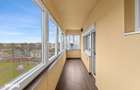 Apartament cu 3 camere de inchiriat - Boul Ro?u Arad - 8