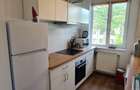 Apartament cu 2 camere de vanzare in Curtea de Arge?. - 9