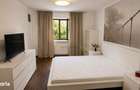 2 camere lux, 69 mp, loc de parcare, acces rapid metrou Berceni - 10