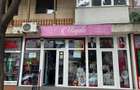De inchiriat spatiu comercial Barlad zona garii - 4