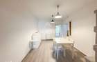 Apartament la casa | 2 camere | Zona Centrala Str. Faurului - 6