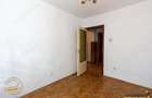 Rezidenta personalizabila, 3 camere, cu balcon,Targu Secuiesc, Covasna - 2