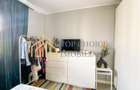2 CAMERE - CHIAR PE BANUL MANTA  - COMPLET RENOVAT - SINGURUL DISPONIBIL - 10