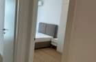 BANEASA JANDARMERIEI DE INCHIRIAT APARTAMENT 3 CAMERE FINISAJE LUX | LOC PARCARE