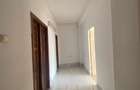 Spatiu comercial de inchiriat, 120 mp, zona 1 Mai
