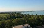 APARTAMENT 2 CAMERE | PRIMA INCHIRIERE | TOMIS NORD | TOMIS TOWER | LOC PARCARE - 5