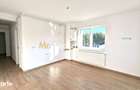 Apartament Bloc 2026 Cavalerului Residence loc de parcare inclus