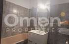 Apartament 2 camere de inchiriat | B-dul Traian | Zona Ursus - 8