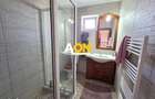 1/2 Duplex, 5 camere, mobilat, utilat, 265 mp teren, Ampoi 3 - 13