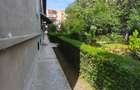 Proprietar, vând apartament 2 camere decomandate  - 10