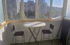 DRISTOR(METROU)-stradal-6/10-decomandat-600euro - 21