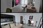 Apartament 2 camere | 21 Residence Polithnica | Proprietar - 7