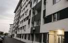 Garsoniera noua Str. Weiner Palada nr. 2 | Bloc 2025 | 29,4 mp - 8