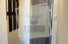 Apartament 3 camere 2 bai 67 mp zona Doamna Stanca - 3