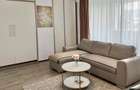 Apartament cochet si luminos SILVER MOUNTAIN Poiana Brasov - 23