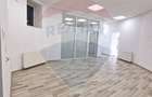 Spa?iu de inchiriat 405 mp | Parcare | Zona Vitan Dristor Sector 3 - 3