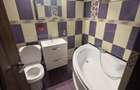 Apartament premium de inchiriat Mamaia /Campus